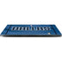 NBA Dallas Mavericks Jersey Dell XPS Skin